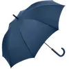 Image de Fare - Parapluie standard automatique - FP1115 - bleu marine