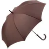 Image de Fare - Parapluie standard automatique - FP1115 - marron cafe