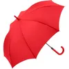 Image de Fare - Parapluie standard automatique - FP1115 - rouge