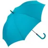 Image de Fare - Parapluie standard automatique - FP1115 - bleu petrole