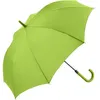 Image de Fare - Parapluie standard automatique - FP1115 - vert lime