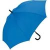 Image de Fare - Parapluie standard automatique - FP1112 - bleu roi