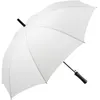 Image de Fare - Parapluie standard automatique - FP1149 - blanc