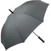 Image de Fare - Parapluie standard automatique - FP1149 - gris