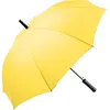 Image de Fare - Parapluie standard automatique - FP1149 - jaune