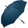 Image de Fare - Parapluie standard automatique - FP1149 - bleu marine