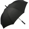 Image de Fare - Parapluie standard automatique - FP1149 - noir