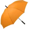 Image de Fare - Parapluie standard automatique - FP1149 - orange