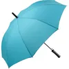 Image de Fare - Parapluie standard automatique - FP1149 - bleu petrole