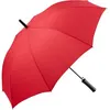 Image de Fare - Parapluie standard automatique - FP1149 - rouge