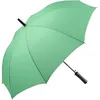 Image de Fare - Parapluie standard automatique - FP1149 - vert