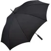 Image de Fare - Parapluie standard automatique - FP1152 noir
