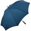 Image de Fare - Parapluie standard automatique - FP1152 bleu marine