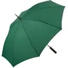 Image de Fare - Parapluie standard automatique - FP1152 vert