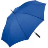 Image de Fare - Parapluie standard automatique - FP1152 bleu euro