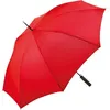 Image de Fare - Parapluie standard automatique - FP1152 rouge