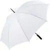 Image de Fare - Parapluie standard automatique - FP1152 blanc