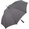 Image de Fare - Parapluie standard automatique - FP1152 gris