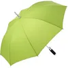 Image de Fare - Parapluie standard automatique - FP1152 vert lime