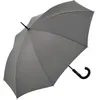 Image de Fare - Parapluie standard automatique - FP1755 gris