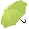 Image de Fare - Parapluie standard automatique - FP1755 vert lime