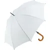 Image de Fare - Parapluie standard - FP1162 blanc