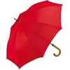 Image de Fare - Parapluie standard - FP1162 rouge