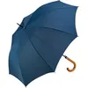 Image de Fare - Parapluie standard - FP1162 bleu marine