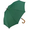 Image de Fare - Parapluie standard - FP1162 vert