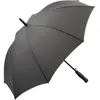 Image de Fare - Parapluie standard automatique - FP1744 - gris