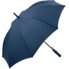 Image de Fare - Parapluie standard automatique - FP1744 - bleu marine