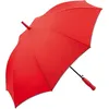 Image de Fare - Parapluie standard automatique - FP1744 - rouge