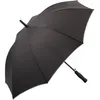 Image de Fare - Parapluie standard automatique - FP1744 - noir