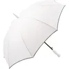Image de Fare - Parapluie standard automatique - FP1744 - blanc