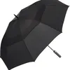 Image de Fare - Parapluie golf - FP2339 - noir