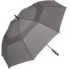 Image de Fare - Parapluie golf - FP2339 - gris