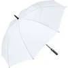 Image de Fare - Parapluie golf - FP2339 - blanc