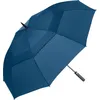 Image de Fare - Parapluie golf - FP2339 - bleu marine
