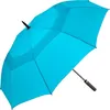 Image de Fare - Parapluie golf - FP2339 - bleu petrole