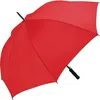 Image de Fare - Parapluie golf - FP2382 - rouge