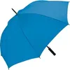 Image de Fare - Parapluie golf - FP2382 - bleu roi