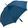 Image de Fare - Parapluie golf - FP2382 - bleu marine