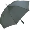 Image de Fare - Parapluie golf - FP2382 - gris