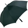 Image de Fare - Parapluie golf - FP2382 - noir