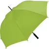 Image de Fare - Parapluie golf - FP2382 - vert lime