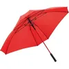 Image de Fare - Parapluie golf - FP2393 - rouge