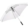 Image de Fare - Parapluie golf - FP2393 - blanc