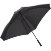 Image de Fare - Parapluie golf - FP2393 - noir