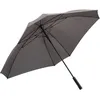 Image de Fare - Parapluie golf - FP2393 - gris
