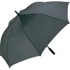 Image de Fare - Parapluie golf - FP2985 - gris
